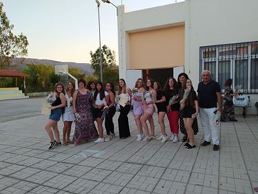 106264732 3424823974215244 478466819750096375 n