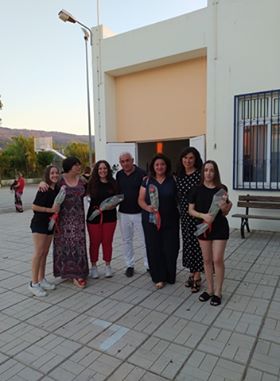 106405833 399297431030435 7833583024664441511 n